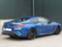 Обява за продажба на BMW 840 d xDrive Coupé M Sport ~ 160 000 лв. - изображение 1