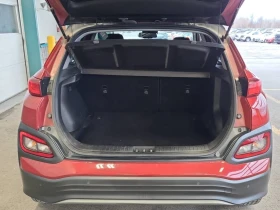 Hyundai Kona * PREFERRED W/TWO TONE ROOF * CARFAX * БЕЗ ПЪРВОНА - 32350 лв. / 16540.29 € - 28956540 12 | Car24.bg Hyundai Kona * PREFERRED W/TWO TONE ROOF * CARFAX * БЕЗ ПЪРВОНА - 32350 лв. / 16540.29 € - 28956540 12