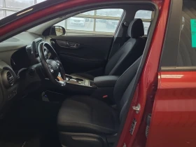 Hyundai Kona * PREFERRED W/TWO TONE ROOF * CARFAX * БЕЗ ПЪРВОНА - 32350 лв. / 16540.29 € - 28956540 5 | Car24.bg Hyundai Kona * PREFERRED W/TWO TONE ROOF * CARFAX * БЕЗ ПЪРВОНА - 32350 лв. / 16540.29 € - 28956540 5