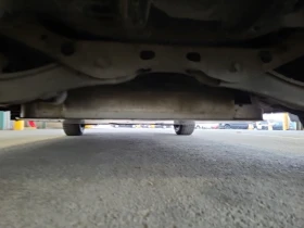 Hyundai Kona * PREFERRED W/TWO TONE ROOF * CARFAX * БЕЗ ПЪРВОНА - 32350 лв. / 16540.29 € - 28956540 13 | Car24.bg Hyundai Kona * PREFERRED W/TWO TONE ROOF * CARFAX * БЕЗ ПЪРВОНА - 32350 лв. / 16540.29 € - 28956540 13