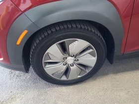 Hyundai Kona * PREFERRED W/TWO TONE ROOF * CARFAX * БЕЗ ПЪРВОНА - 32350 лв. / 16540.29 € - 28956540 6 | Car24.bg Hyundai Kona * PREFERRED W/TWO TONE ROOF * CARFAX * БЕЗ ПЪРВОНА - 32350 лв. / 16540.29 € - 28956540 6