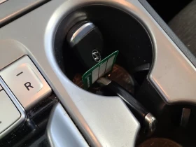 Hyundai Kona * PREFERRED W/TWO TONE ROOF * CARFAX * БЕЗ ПЪРВОНА - 32350 лв. / 16540.29 € - 28956540 7 | Car24.bg Hyundai Kona * PREFERRED W/TWO TONE ROOF * CARFAX * БЕЗ ПЪРВОНА - 32350 лв. / 16540.29 € - 28956540 7