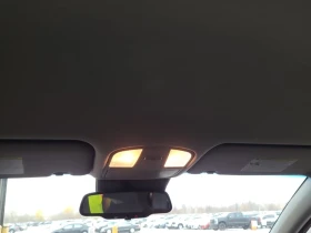 Hyundai Kona * PREFERRED W/TWO TONE ROOF * CARFAX * БЕЗ ПЪРВОНА - 32350 лв. / 16540.29 € - 28956540 10 | Car24.bg Hyundai Kona * PREFERRED W/TWO TONE ROOF * CARFAX * БЕЗ ПЪРВОНА - 32350 лв. / 16540.29 € - 28956540 10