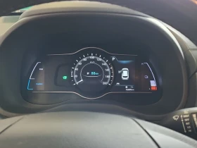 Hyundai Kona * PREFERRED W/TWO TONE ROOF * CARFAX * БЕЗ ПЪРВОНА - 32350 лв. / 16540.29 € - 28956540 8 | Car24.bg Hyundai Kona * PREFERRED W/TWO TONE ROOF * CARFAX * БЕЗ ПЪРВОНА - 32350 лв. / 16540.29 € - 28956540 8