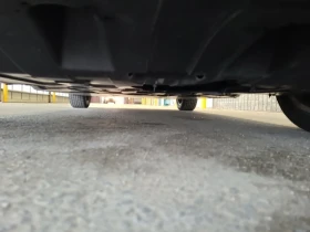 Hyundai Kona * PREFERRED W/TWO TONE ROOF * CARFAX * БЕЗ ПЪРВОНА - 32350 лв. / 16540.29 € - 28956540 15 | Car24.bg Hyundai Kona * PREFERRED W/TWO TONE ROOF * CARFAX * БЕЗ ПЪРВОНА - 32350 лв. / 16540.29 € - 28956540 15