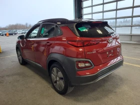 Hyundai Kona * PREFERRED W/TWO TONE ROOF * CARFAX * БЕЗ ПЪРВОНА - 32350 лв. / 16540.29 € - 28956540 4 | Car24.bg Hyundai Kona * PREFERRED W/TWO TONE ROOF * CARFAX * БЕЗ ПЪРВОНА - 32350 лв. / 16540.29 € - 28956540 4