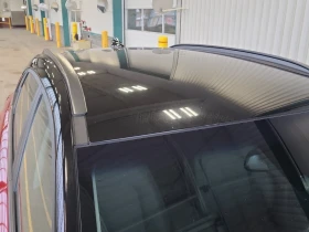 Hyundai Kona * PREFERRED W/TWO TONE ROOF * CARFAX * БЕЗ ПЪРВОНА - 32350 лв. / 16540.29 € - 28956540 14 | Car24.bg Hyundai Kona * PREFERRED W/TWO TONE ROOF * CARFAX * БЕЗ ПЪРВОНА - 32350 лв. / 16540.29 € - 28956540 14