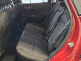 Hyundai Kona * PREFERRED W/TWO TONE ROOF * CARFAX * БЕЗ ПЪРВОНА - 32350 лв. / 16540.29 € - 28956540 11 | Car24.bg Hyundai Kona * PREFERRED W/TWO TONE ROOF * CARFAX * БЕЗ ПЪРВОНА - 32350 лв. / 16540.29 € - 28956540 11