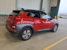 Hyundai Kona * PREFERRED W/TWO TONE ROOF * CARFAX * БЕЗ ПЪРВОНА - 32350 лв. / 16540.29 € - 28956540 3 | Car24.bg Hyundai Kona * PREFERRED W/TWO TONE ROOF * CARFAX * БЕЗ ПЪРВОНА - 32350 лв. / 16540.29 € - 28956540 3