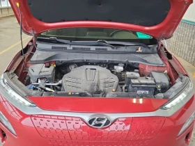 Hyundai Kona * PREFERRED W/TWO TONE ROOF * CARFAX * БЕЗ ПЪРВОНА - 32350 лв. / 16540.29 € - 28956540 16 | Car24.bg Hyundai Kona * PREFERRED W/TWO TONE ROOF * CARFAX * БЕЗ ПЪРВОНА - 32350 лв. / 16540.29 € - 28956540 16