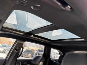 Jeep Grand cherokee 2020 Limited * CARFAX * БЕЗ ПЪРВОНАЧАЛНА - 36450 лв. / 18636.59 € - 24273180 10 | Car24.bg Jeep Grand cherokee 2020 Limited * CARFAX * БЕЗ ПЪРВОНАЧАЛНА - 36450 лв. / 18636.59 € - 24273180 10