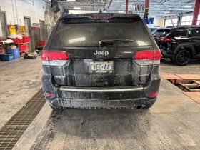 Jeep Grand cherokee 2020 Limited * CARFAX * БЕЗ ПЪРВОНАЧАЛНА - 36450 лв. / 18636.59 € - 24273180 5 | Car24.bg Jeep Grand cherokee 2020 Limited * CARFAX * БЕЗ ПЪРВОНАЧАЛНА - 36450 лв. / 18636.59 € - 24273180 5