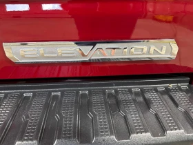 Gmc Sierra 2.7L 4cyl 4WD - 33006 € / 64554.12 лв. - 96256499 14 | Car24.bg Gmc Sierra 2.7L 4cyl 4WD - 33006 € / 64554.12 лв. - 96256499 14
