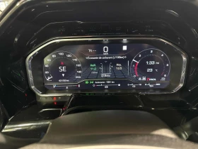 Gmc Sierra 2.7L 4cyl 4WD - 33006 € / 64554.12 лв. - 96256499 8 | Car24.bg Gmc Sierra 2.7L 4cyl 4WD - 33006 € / 64554.12 лв. - 96256499 8
