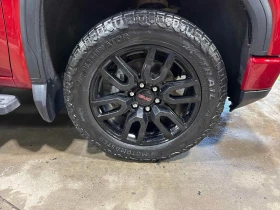 Gmc Sierra 2.7L 4cyl 4WD - 33006 € / 64554.12 лв. - 96256499 7 | Car24.bg Gmc Sierra 2.7L 4cyl 4WD - 33006 € / 64554.12 лв. - 96256499 7