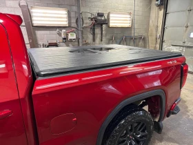 Gmc Sierra 2.7L 4cyl 4WD - 33006 € / 64554.12 лв. - 96256499 13 | Car24.bg Gmc Sierra 2.7L 4cyl 4WD - 33006 € / 64554.12 лв. - 96256499 13