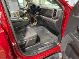 Gmc Sierra 2.7L 4cyl 4WD - 33006 € / 64554.12 лв. - 96256499 16 | Car24.bg Gmc Sierra 2.7L 4cyl 4WD - 33006 € / 64554.12 лв. - 96256499 16