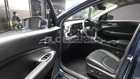 Kia Sportage HYBRID| ПОДГЕВ| ОБДУХВАНЕ| ВКЛ.ТЕХНОТЕСТ| | Auto.bg — изображение 10 Kia Sportage HYBRID| ПОДГЕВ| ОБДУХВАНЕ| ВКЛ.ТЕХНОТЕСТ| | Auto.bg — изображение 10