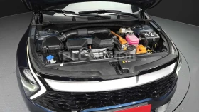 Kia Sportage HYBRID| ПОДГЕВ| ОБДУХВАНЕ| ВКЛ.ТЕХНОТЕСТ| | Auto.bg — изображение 6 Kia Sportage HYBRID| ПОДГЕВ| ОБДУХВАНЕ| ВКЛ.ТЕХНОТЕСТ| | Auto.bg — изображение 6