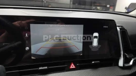 Kia Sportage HYBRID| ПОДГЕВ| ОБДУХВАНЕ| ВКЛ.ТЕХНОТЕСТ| | Auto.bg — изображение 13 Kia Sportage HYBRID| ПОДГЕВ| ОБДУХВАНЕ| ВКЛ.ТЕХНОТЕСТ| | Auto.bg — изображение 13