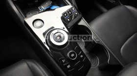 Kia Sportage HYBRID| ПОДГЕВ| ОБДУХВАНЕ| ВКЛ.ТЕХНОТЕСТ| | Auto.bg — изображение 9 Kia Sportage HYBRID| ПОДГЕВ| ОБДУХВАНЕ| ВКЛ.ТЕХНОТЕСТ| | Auto.bg — изображение 9