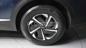 Kia Sportage HYBRID| ПОДГЕВ| ОБДУХВАНЕ| ВКЛ.ТЕХНОТЕСТ| | Auto.bg — изображение 5 Kia Sportage HYBRID| ПОДГЕВ| ОБДУХВАНЕ| ВКЛ.ТЕХНОТЕСТ| | Auto.bg — изображение 5