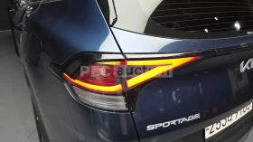 Kia Sportage HYBRID| ПОДГЕВ| ОБДУХВАНЕ| ВКЛ.ТЕХНОТЕСТ| | Auto.bg — изображение 17 Kia Sportage HYBRID| ПОДГЕВ| ОБДУХВАНЕ| ВКЛ.ТЕХНОТЕСТ| | Auto.bg — изображение 17
