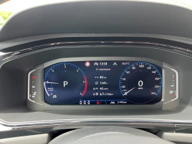 VW T-Roc - 30500 € / 59652.82 лв. - 39799292 10 | Car24.bg VW T-Roc - 30500 € / 59652.82 лв. - 39799292 10