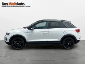 VW T-Roc - 30500 € / 59652.82 лв. - 39799292 2 | Car24.bg VW T-Roc - 30500 € / 59652.82 лв. - 39799292 2