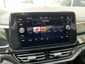 VW T-Roc - 30500 € / 59652.82 лв. - 39799292 14 | Car24.bg VW T-Roc - 30500 € / 59652.82 лв. - 39799292 14