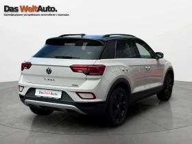 VW T-Roc - 30500 € / 59652.82 лв. - 39799292 3 | Car24.bg VW T-Roc - 30500 € / 59652.82 лв. - 39799292 3