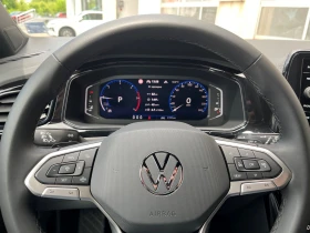 VW T-Roc - 30500 € / 59652.82 лв. - 39799292 11 | Car24.bg VW T-Roc - 30500 € / 59652.82 лв. - 39799292 11