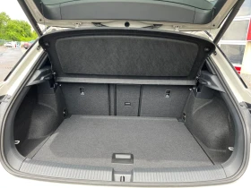 VW T-Roc - 30500 € / 59652.82 лв. - 39799292 4 | Car24.bg VW T-Roc - 30500 € / 59652.82 лв. - 39799292 4