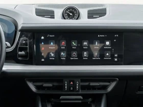 Porsche Cayenne Coupe Premium Pkg Plus* AвтоКредит * (ЦЕНА ДО БГ) | Auto.bg — изображение 11 Porsche Cayenne Coupe Premium Pkg Plus* AвтоКредит * (ЦЕНА ДО БГ) | Auto.bg — изображение 11