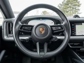 Porsche Cayenne Coupe Premium Pkg Plus* AвтоКредит * (ЦЕНА ДО БГ) | Auto.bg — изображение 7 Porsche Cayenne Coupe Premium Pkg Plus* AвтоКредит * (ЦЕНА ДО БГ) | Auto.bg — изображение 7