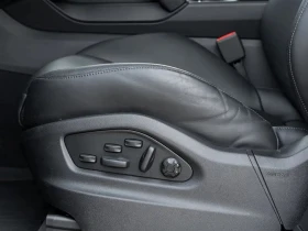 Porsche Cayenne Coupe Premium Pkg Plus* AвтоКредит * (ЦЕНА ДО БГ) | Auto.bg — изображение 10 Porsche Cayenne Coupe Premium Pkg Plus* AвтоКредит * (ЦЕНА ДО БГ) | Auto.bg — изображение 10