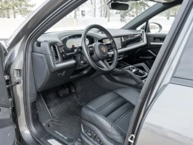 Porsche Cayenne Coupe Premium Pkg Plus* AвтоКредит * (ЦЕНА ДО БГ) | Auto.bg — изображение 6 Porsche Cayenne Coupe Premium Pkg Plus* AвтоКредит * (ЦЕНА ДО БГ) | Auto.bg — изображение 6