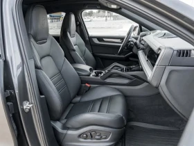 Porsche Cayenne Coupe Premium Pkg Plus* AвтоКредит * (ЦЕНА ДО БГ) | Auto.bg — изображение 15 Porsche Cayenne Coupe Premium Pkg Plus* AвтоКредит * (ЦЕНА ДО БГ) | Auto.bg — изображение 15
