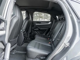 Porsche Cayenne Coupe Premium Pkg Plus* AвтоКредит * (ЦЕНА ДО БГ) | Auto.bg — изображение 16 Porsche Cayenne Coupe Premium Pkg Plus* AвтоКредит * (ЦЕНА ДО БГ) | Auto.bg — изображение 16