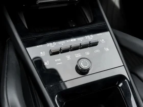 Porsche Cayenne Coupe Premium Pkg Plus* AвтоКредит * (ЦЕНА ДО БГ) | Auto.bg — изображение 13 Porsche Cayenne Coupe Premium Pkg Plus* AвтоКредит * (ЦЕНА ДО БГ) | Auto.bg — изображение 13