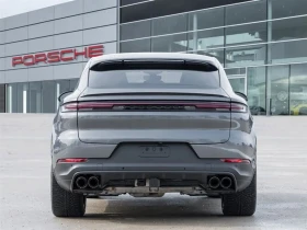 Porsche Cayenne Coupe Premium Pkg Plus* AвтоКредит * (ЦЕНА ДО БГ) | Auto.bg — изображение 5 Porsche Cayenne Coupe Premium Pkg Plus* AвтоКредит * (ЦЕНА ДО БГ) | Auto.bg — изображение 5