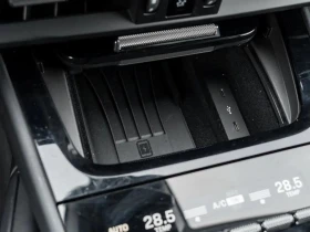 Porsche Cayenne Coupe Premium Pkg Plus* AвтоКредит * (ЦЕНА ДО БГ) | Auto.bg — изображение 14 Porsche Cayenne Coupe Premium Pkg Plus* AвтоКредит * (ЦЕНА ДО БГ) | Auto.bg — изображение 14