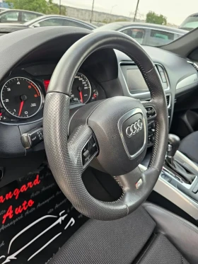 Audi Q5 3.0TDI, S-Line - 8500 € / 16624.56 лв. - 97166141 12 | Car24.bg Audi Q5 3.0TDI, S-Line - 8500 € / 16624.56 лв. - 97166141 12