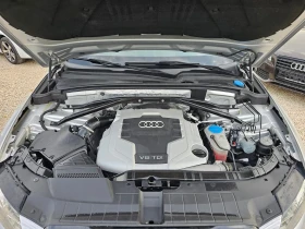 Audi Q5 3.0TDI, S-Line - 8500 € / 16624.56 лв. - 97166141 15 | Car24.bg Audi Q5 3.0TDI, S-Line - 8500 € / 16624.56 лв. - 97166141 15
