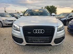 Audi Q5 3.0TDI, S-Line - 8500 € / 16624.56 лв. - 97166141 2 | Car24.bg Audi Q5 3.0TDI, S-Line - 8500 € / 16624.56 лв. - 97166141 2