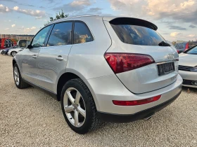 Audi Q5 3.0TDI, S-Line - 8500 € / 16624.56 лв. - 97166141 6 | Car24.bg Audi Q5 3.0TDI, S-Line - 8500 € / 16624.56 лв. - 97166141 6