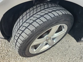 Audi Q5 3.0TDI, S-Line - 8500 € / 16624.56 лв. - 97166141 14 | Car24.bg Audi Q5 3.0TDI, S-Line - 8500 € / 16624.56 лв. - 97166141 14
