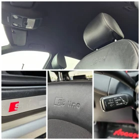 Audi Q5 3.0TDI, S-Line - 8500 € / 16624.56 лв. - 97166141 13 | Car24.bg Audi Q5 3.0TDI, S-Line - 8500 € / 16624.56 лв. - 97166141 13