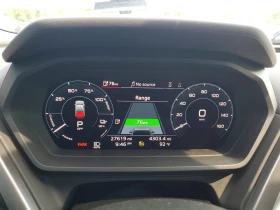 Audi Q4 * E-TRON* PRESTIGE* S-LINE* QUATTRO* | Auto.bg — изображение 8 Audi Q4 * E-TRON* PRESTIGE* S-LINE* QUATTRO* | Auto.bg — изображение 8