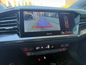 Audi Q4 50 E-tron 82kWh 299кс ФАБРИЧНА ГАРАНЦИЯ ДО 2031г! | Auto.bg — изображение 13 Audi Q4 50 E-tron 82kWh 299кс ФАБРИЧНА ГАРАНЦИЯ ДО 2031г! | Auto.bg — изображение 13